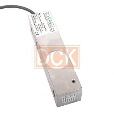 Тензодатчик Utilcell 350а 1500 кг