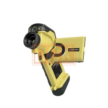 Тепловизор Trotec EC060 V
