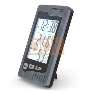 Термогигрометр Trotec BZ05