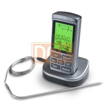 Термометр Trotec BT40