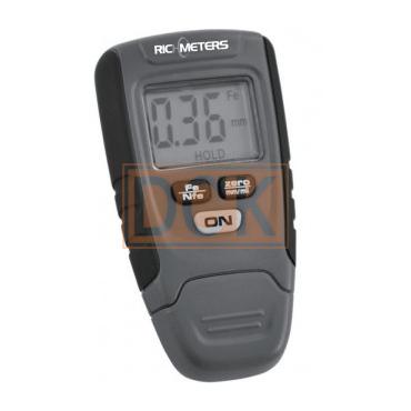 Толщиномер RM660 Fe/NFe
