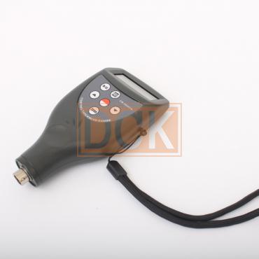 Толщиномер WALCOM CM-8826FN