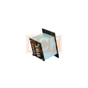 Трансформатор уравнивающий УТЗ 601.35.55