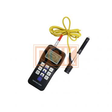 Твердомер Shahe SL-140 Leeb