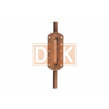 Указатель уровня жидкости 12кч11бк