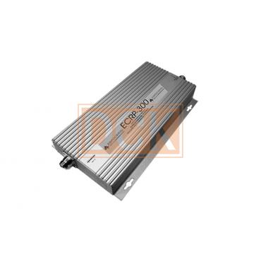 Усилитель слабого GSM сигнала ECRP-300