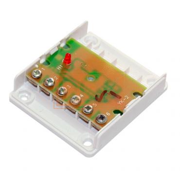 Устройство конечное УК-2