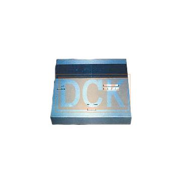 Устройство парковое переговорное внутреннее ППУ.В2М