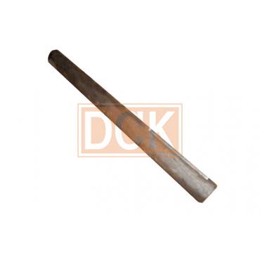 Вал контрпривода ЕКЗ-25