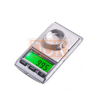 Весы цифровые Mini DS-500