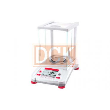 Весы OHAUS Adventurer (AX)