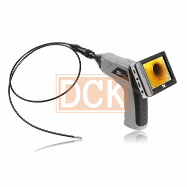 Видеоскоп FINDOO MICROCAM