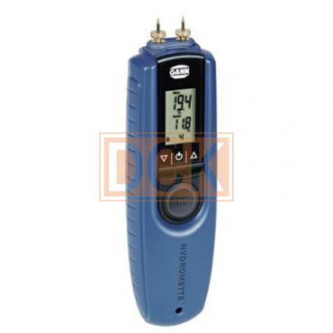 Влагомер GANN BL COMPACT S
