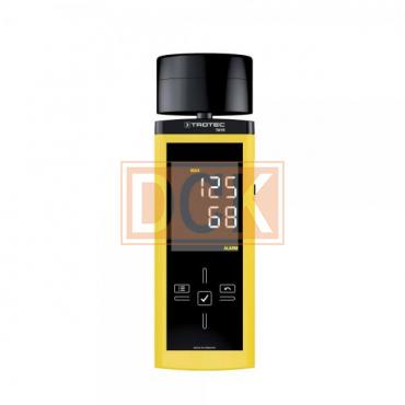 Влагомер Trotec T610