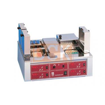 Водяная баня Thermolab 1070