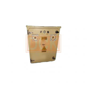 Выпрямитель ВАКС-2,75-30