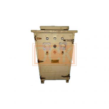 Выпрямитель ВАКС-4,5-30