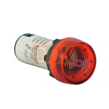 Зуммер AD22-22 BM/r