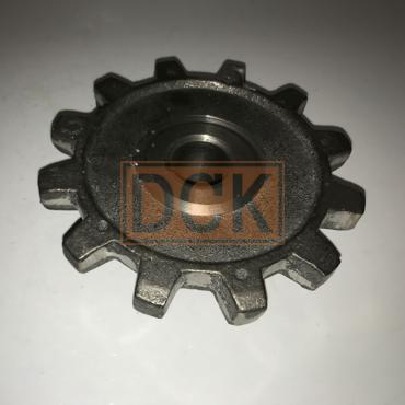 Звездочка ЗС 1038