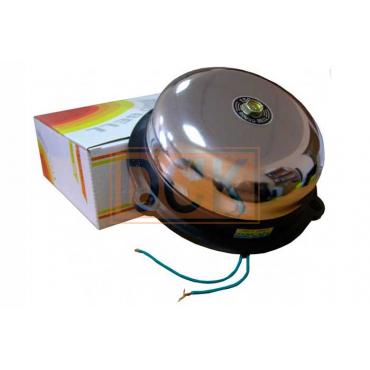 Звонок EBL-1502