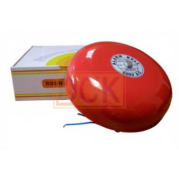 Звонок EBL-2004 (CB-8)