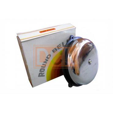 Звонок EBL-2502