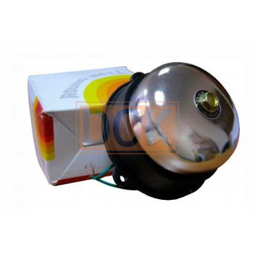 Звонок EBL-7502
