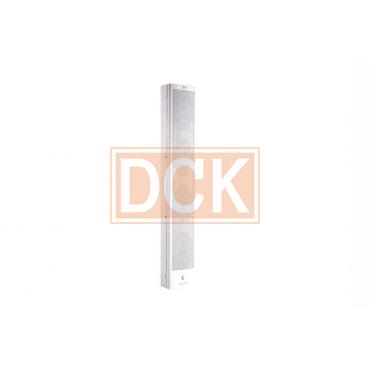 Звуковые колонны CS-6T